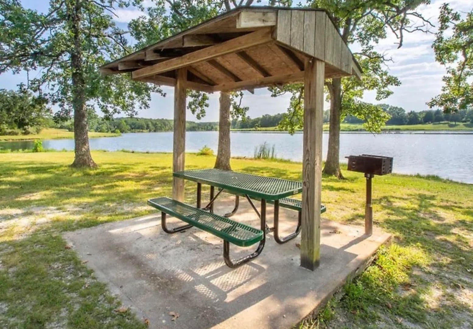 Desoto Condo: 105 Turning Leaf Lane Unit 59 , Desoto, MO. 63020