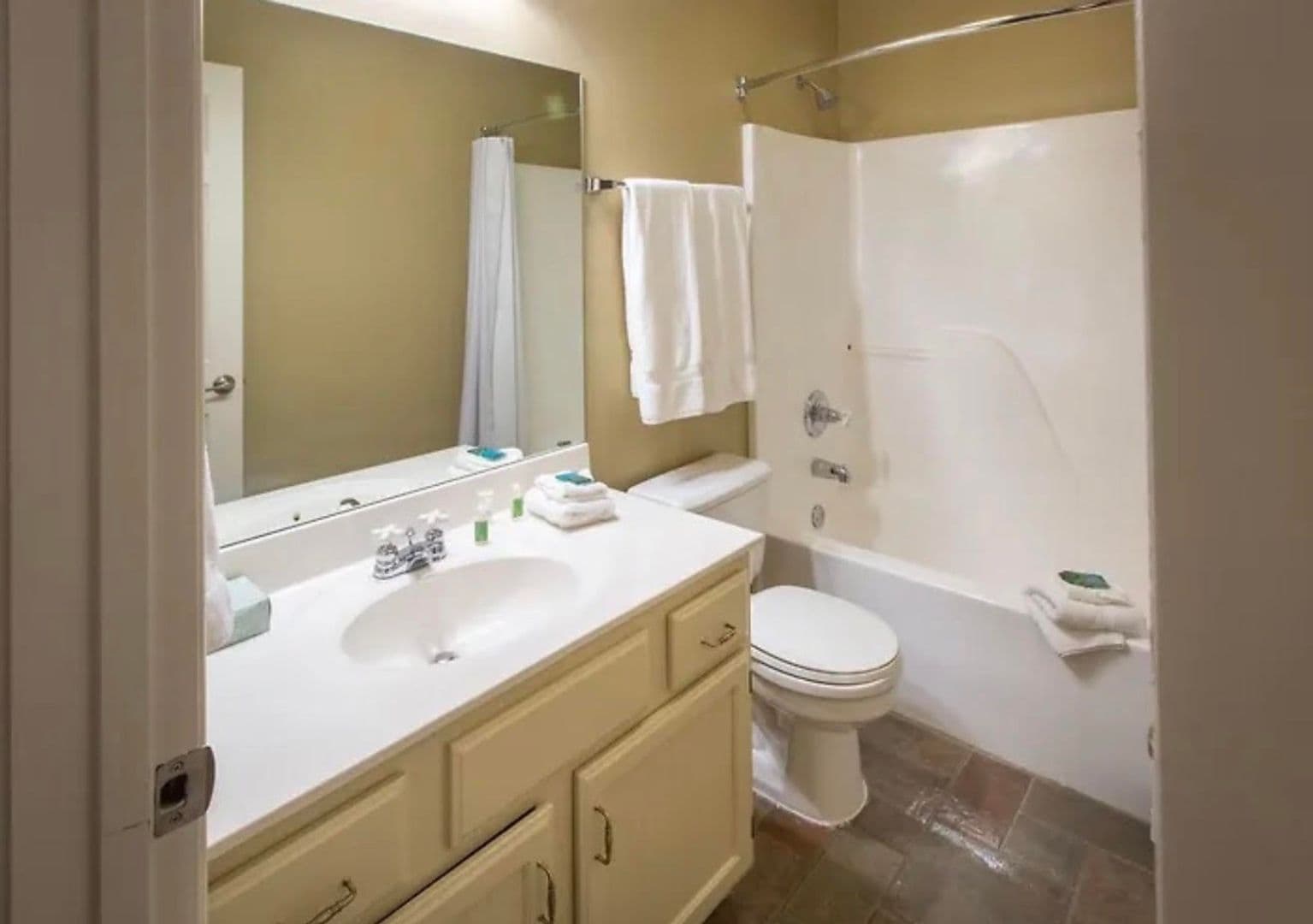 Desoto Condo: 105 Turning Leaf Lane Unit 59 , Desoto, MO. 63020