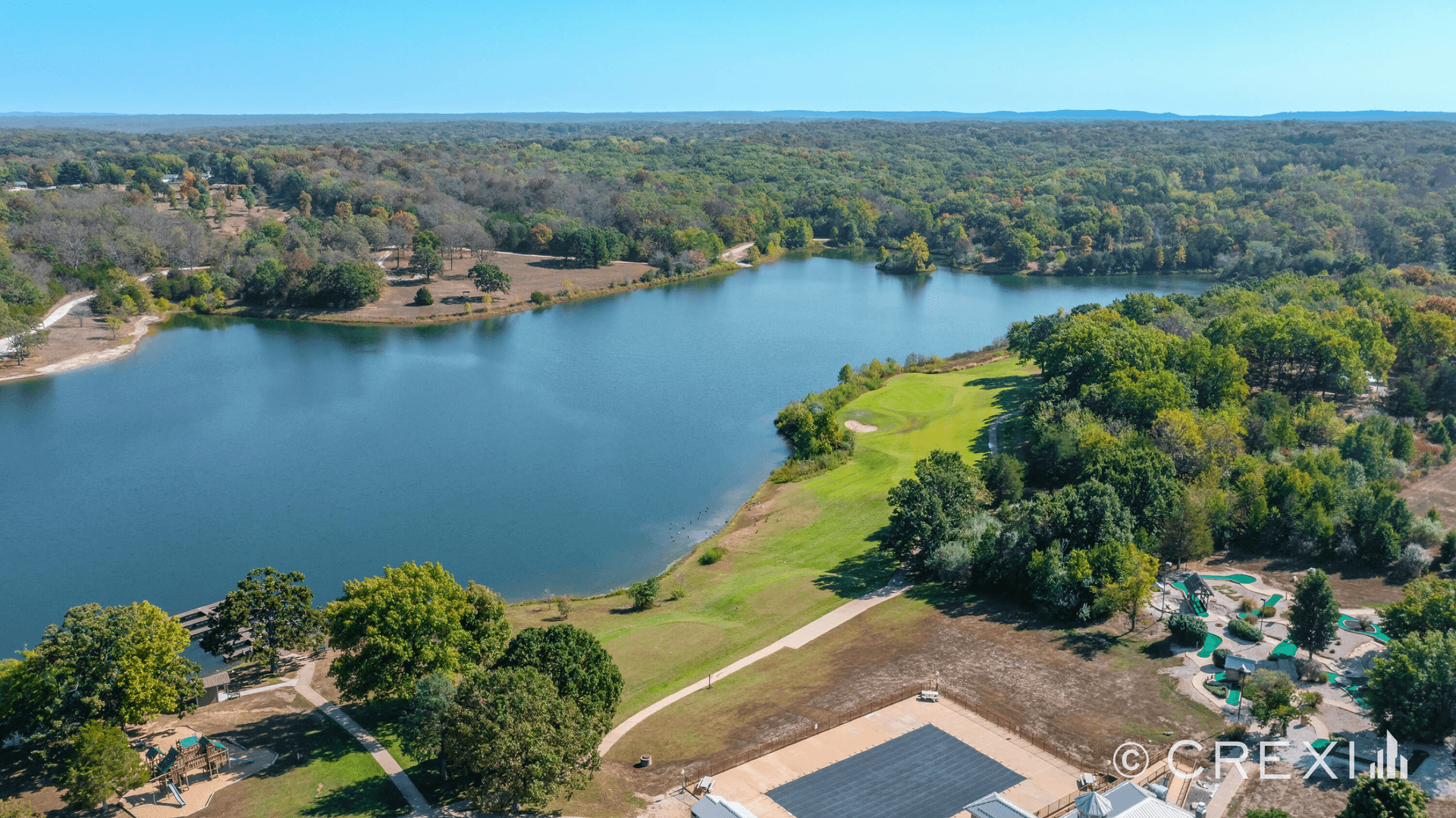 Desoto Condo: 105 Turning Leaf Lane Unit 59 , Desoto, MO. 63020