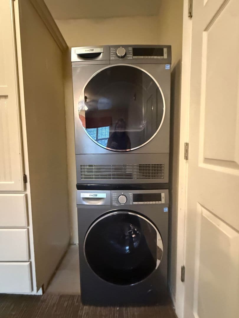 Desoto Condo: 105 Turning Leaf Lane Unit 59 , Desoto, MO. 63020