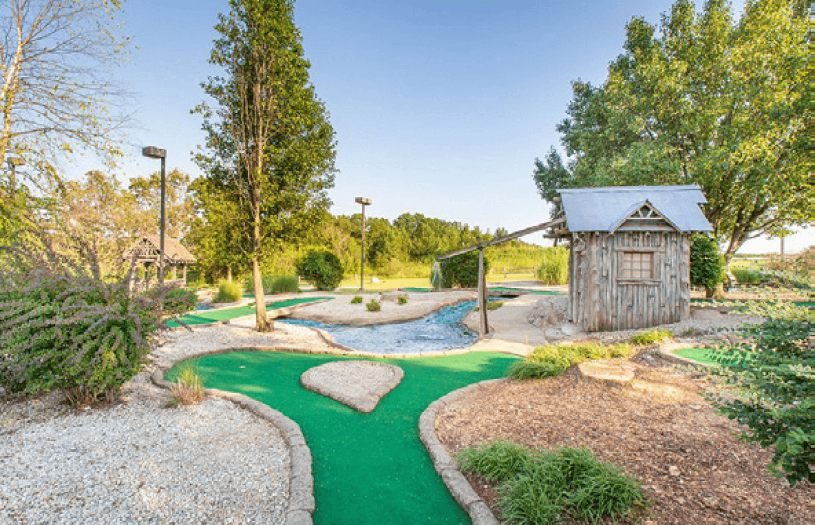 Festus Condo: 105 Turning Leaf Lane, Unit 51, De Soto, MO 63020
