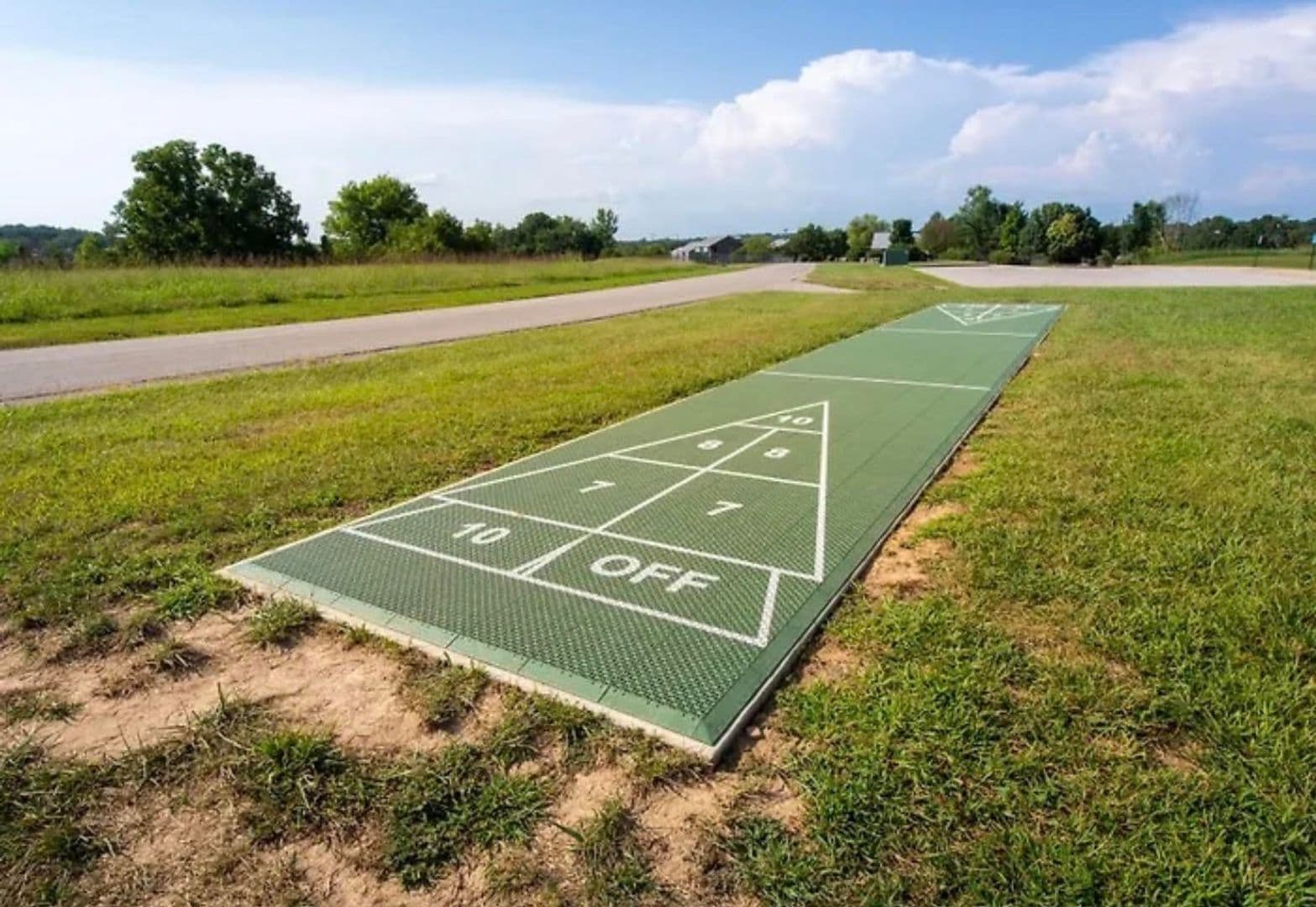 Desoto Condo: 105 Turning Leaf Lane Unit 59 , Desoto, MO. 63020