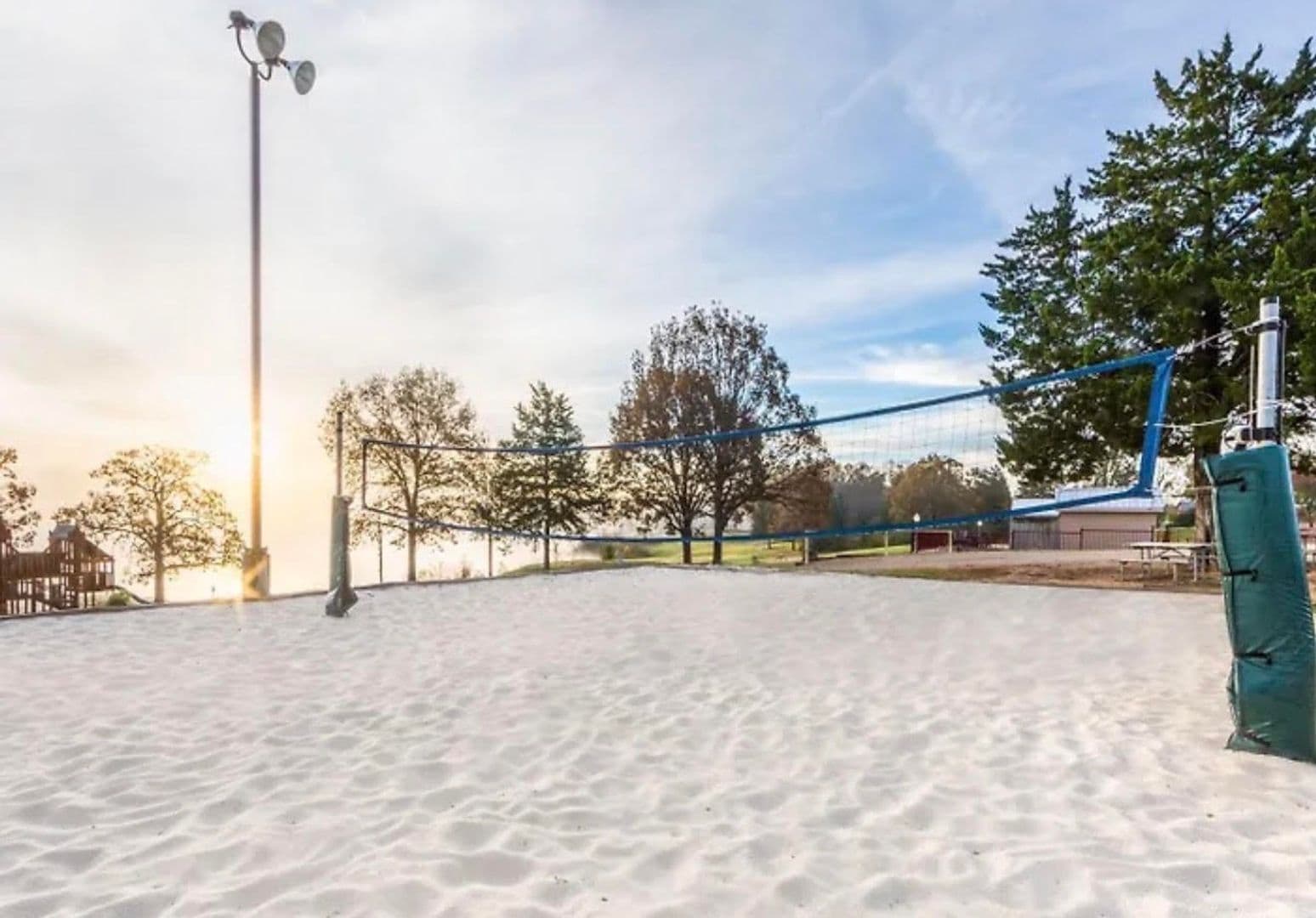Desoto Condo: 105 Turning Leaf Lane Unit 59 , Desoto, MO. 63020