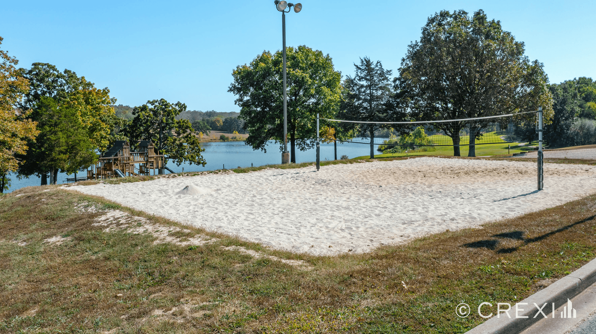 Desoto Condo: 105 Turning Leaf Lane Unit 59 , Desoto, MO. 63020