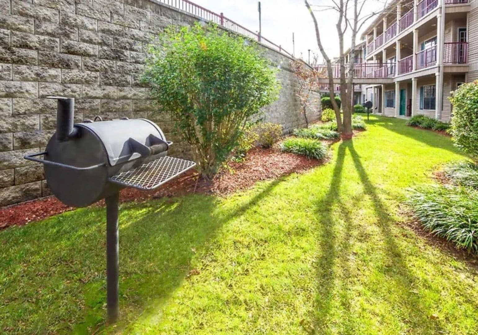 Desoto Condo: 105 Turning Leaf Lane Unit 59 , Desoto, MO. 63020