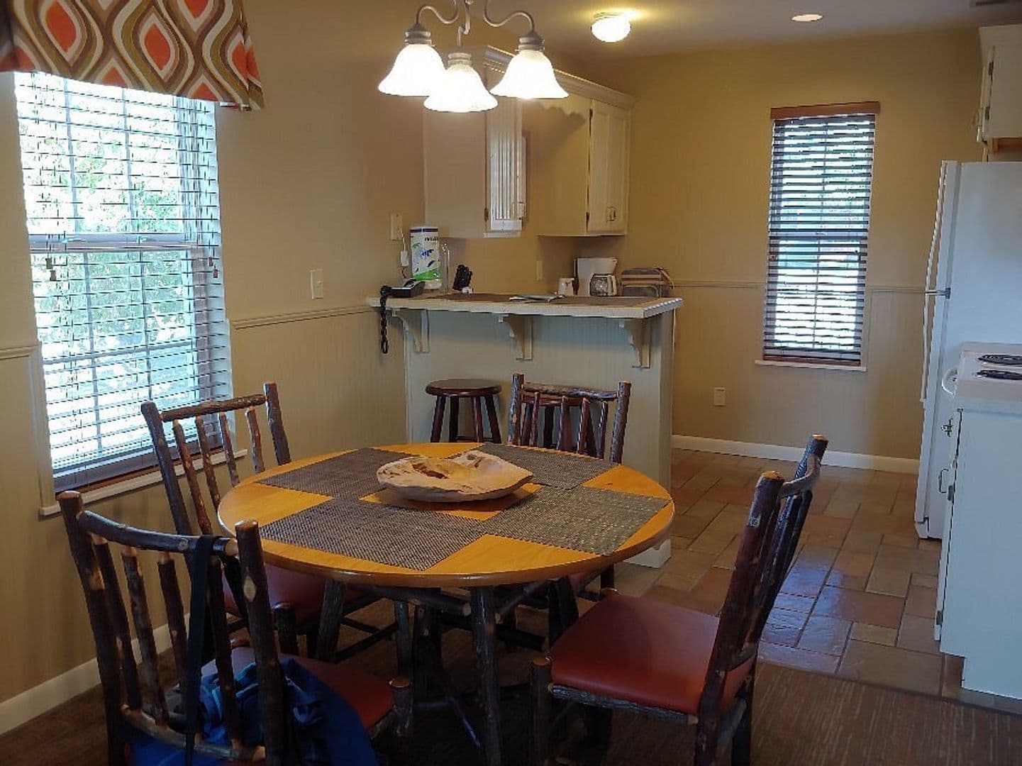 Desoto Condo: 105 Turning Leaf Lane Unit 59 , Desoto, MO. 63020