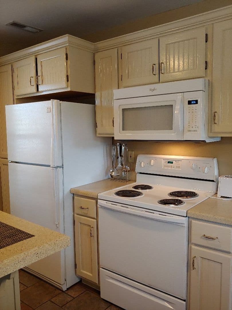 Desoto Condo: 105 Turning Leaf Lane Unit 59 , Desoto, MO. 63020