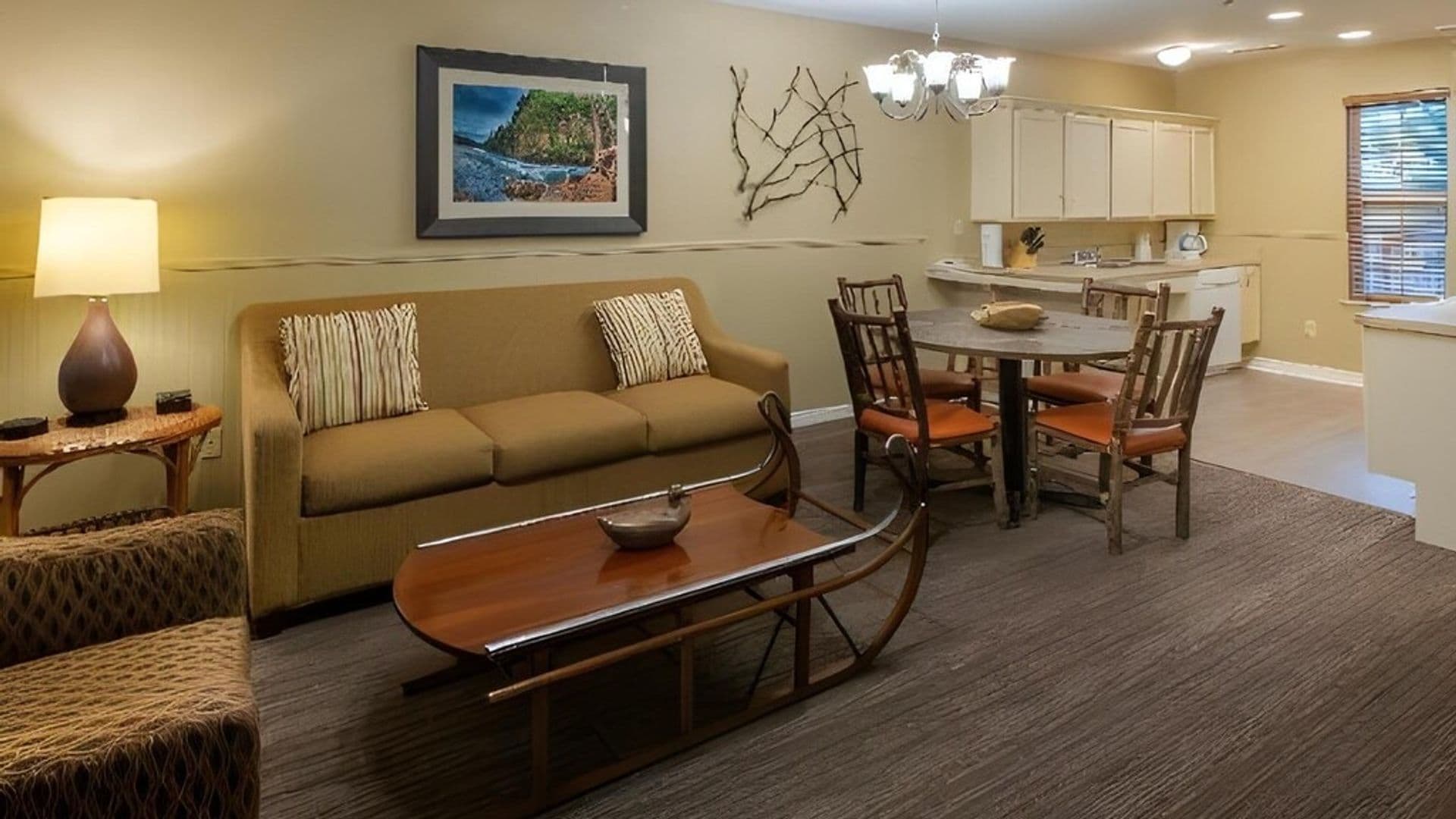 Desoto Condo: 105 Turning Leaf Lane Unit 59 , Desoto, MO. 63020