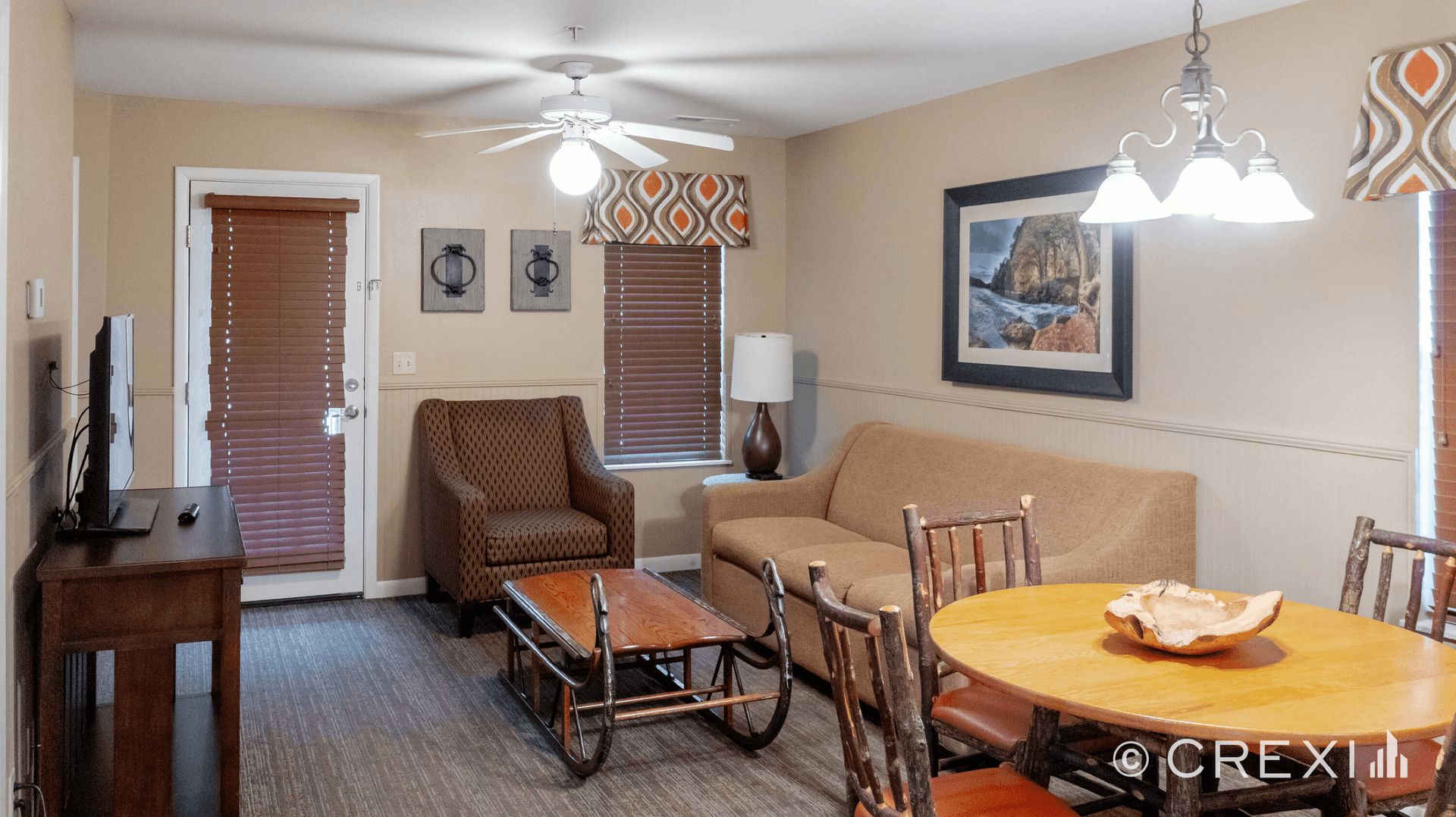 Desoto Condo: 105 Turning Leaf Lane Unit 59 , Desoto, MO. 63020
