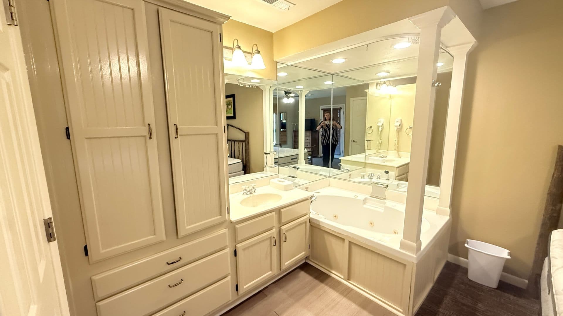 Festus Condo: 105 Turning Leaf Lane, Unit 51, De Soto, MO 63020