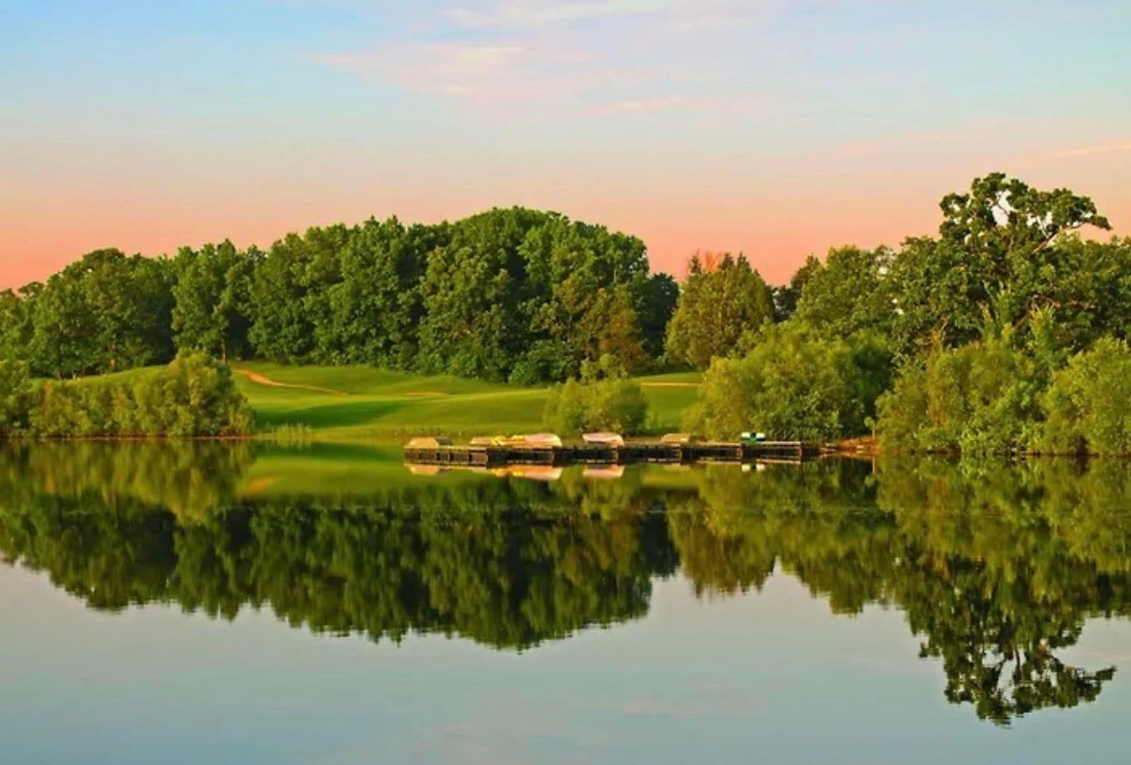 Desoto Condo: 105 Turning Leaf Lane Unit 59 , Desoto, MO. 63020