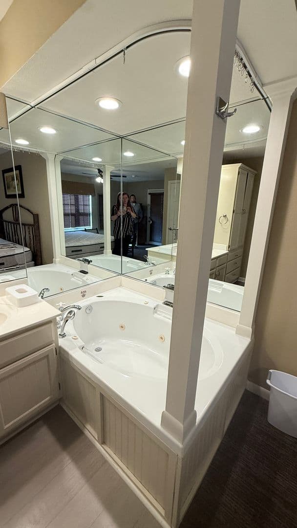 Desoto Condo: 105 Turning Leaf Lane Unit 59 , Desoto, MO. 63020