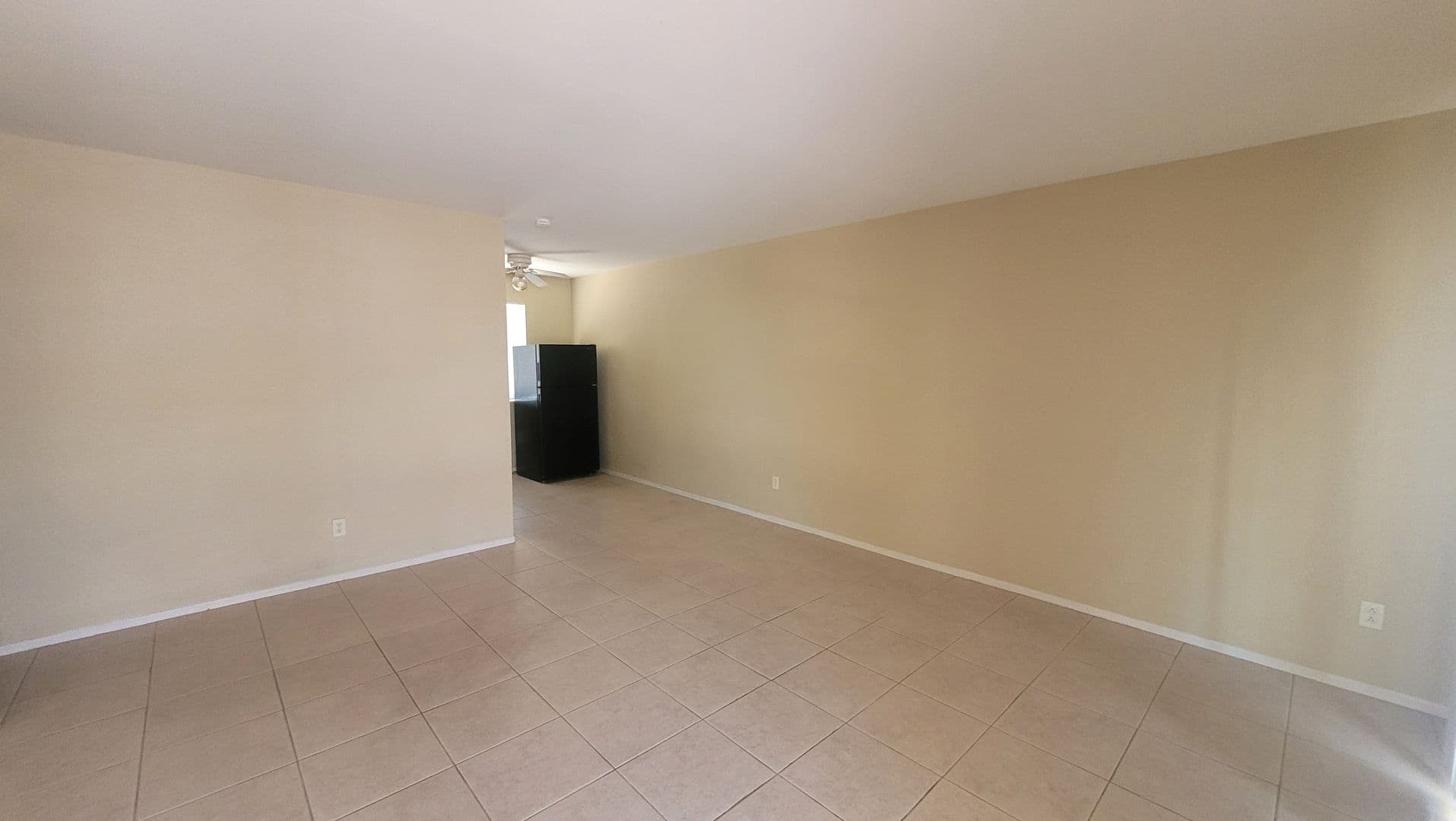 Mesa Apartment: 5306 E Boise St