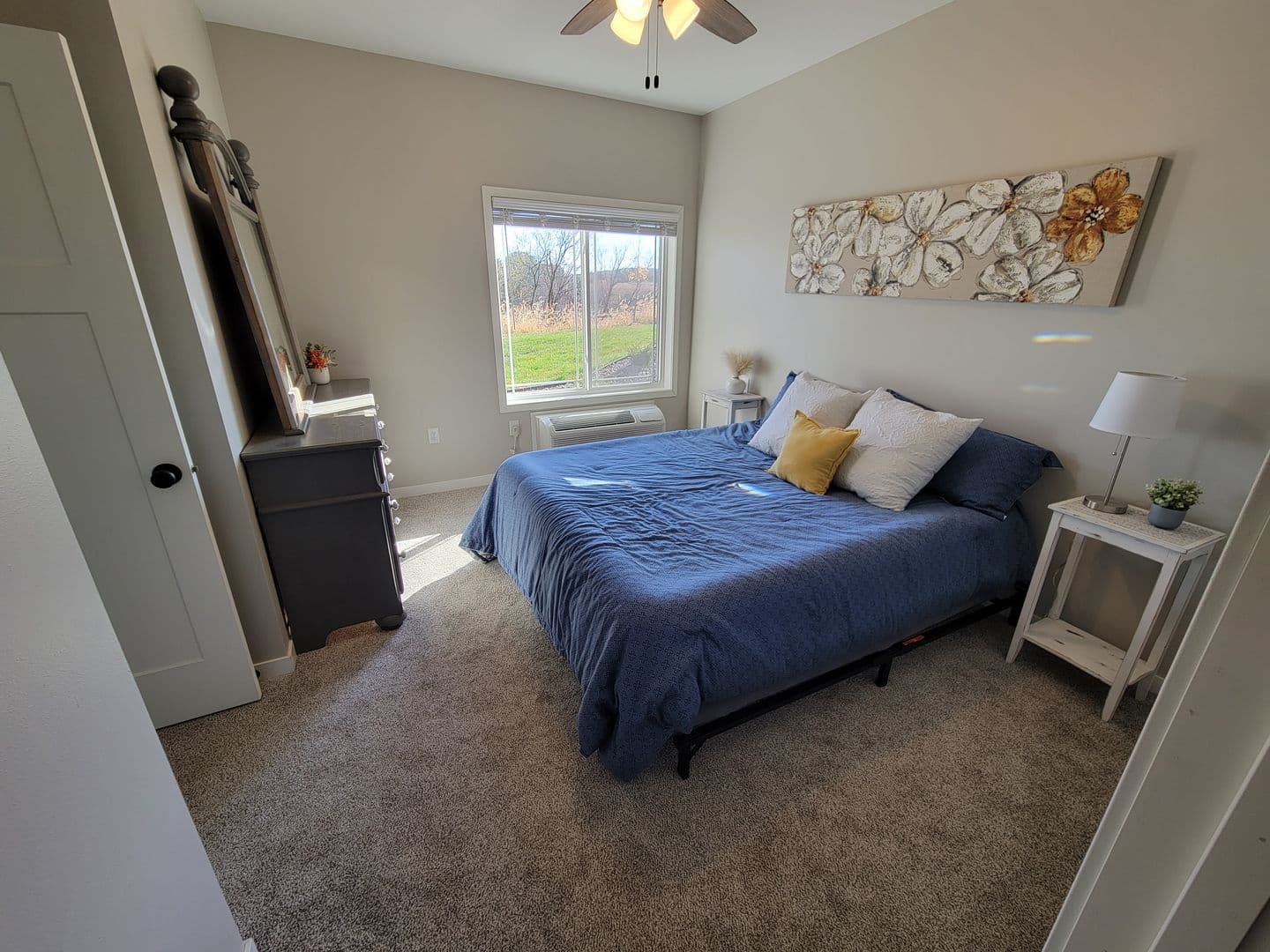 Menomonie Townhome: 2067 11th Ave E