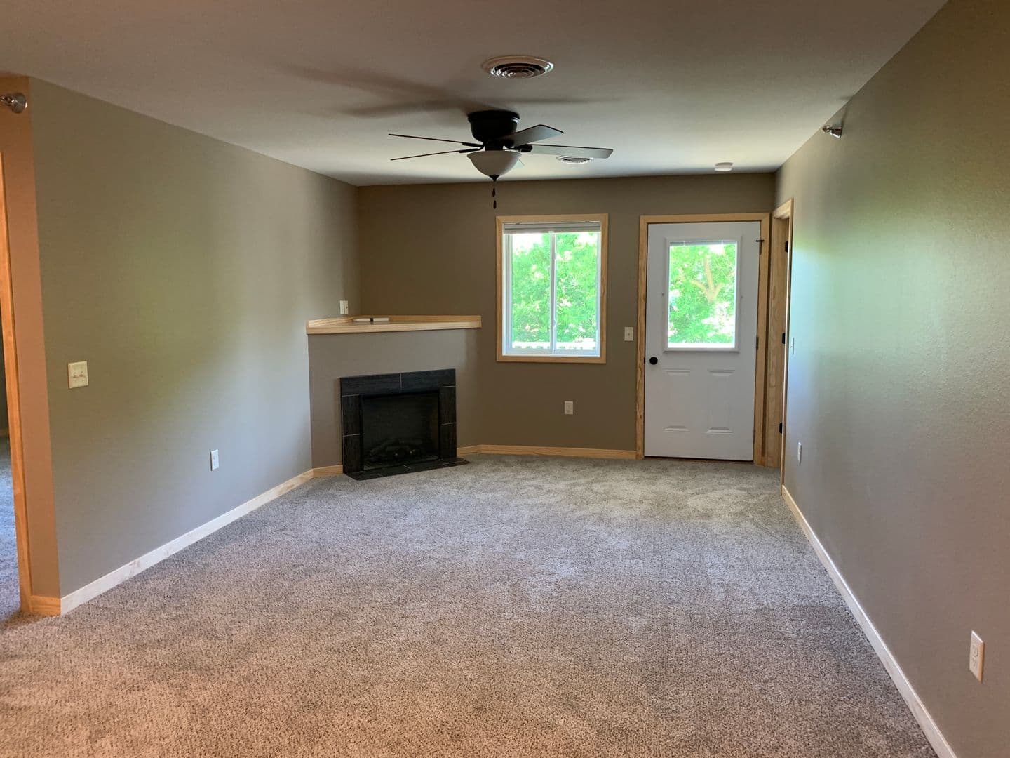 Chippewa Falls Apartment: 3208 Dockside Way #1-4/1407 Wissota Green Parkway #1-4