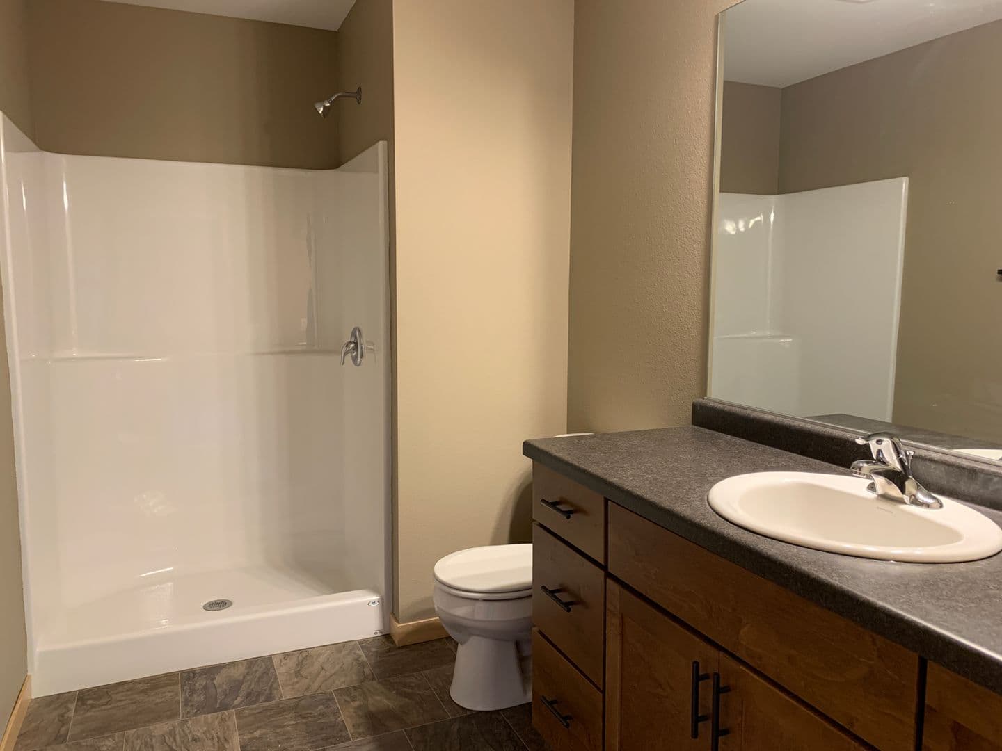 Chippewa Falls Apartment: 3208 Dockside Way #1-4/1407 Wissota Green Parkway #1-4