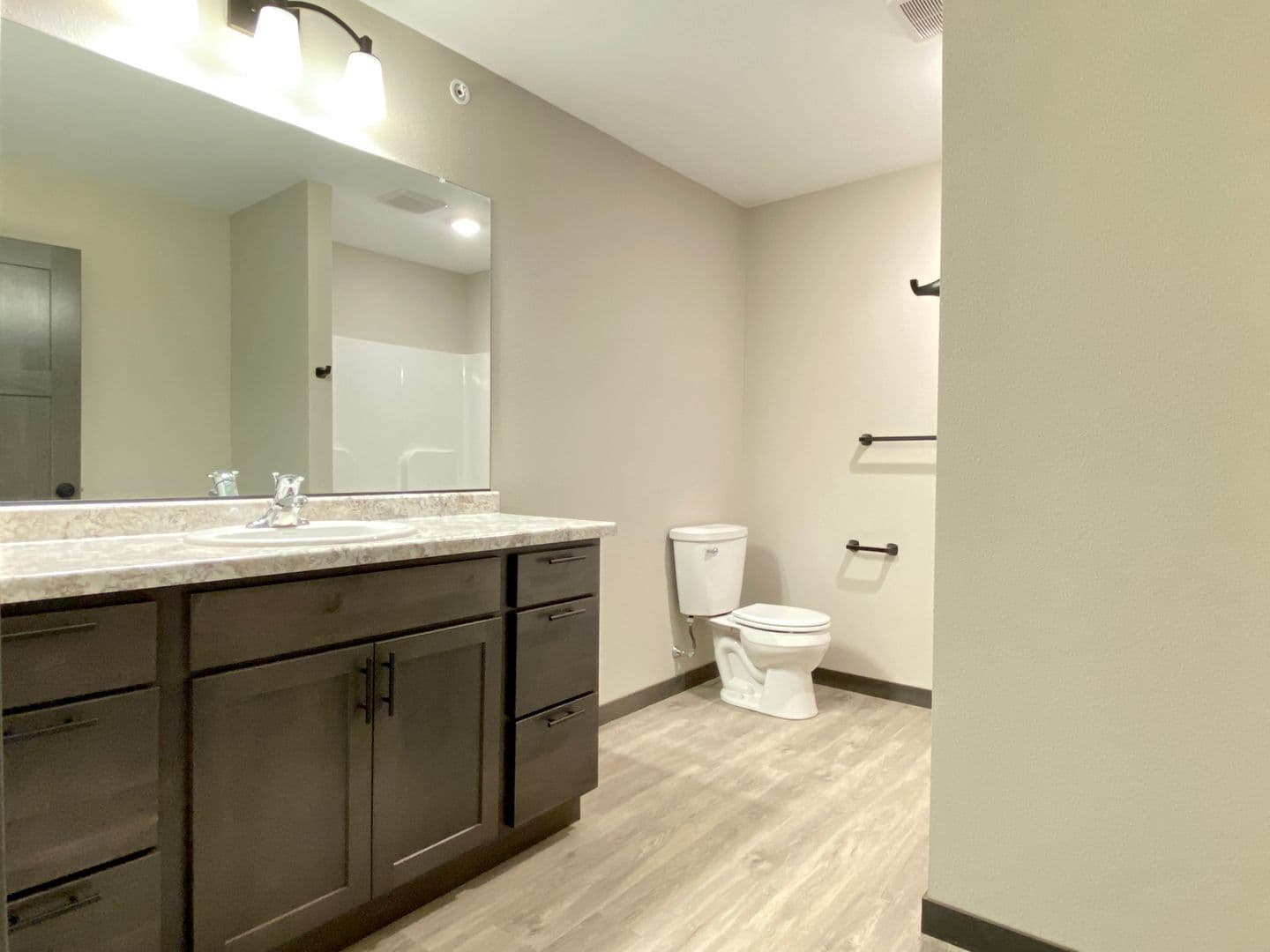 River Falls Apartment: 775 Peregrine Circle