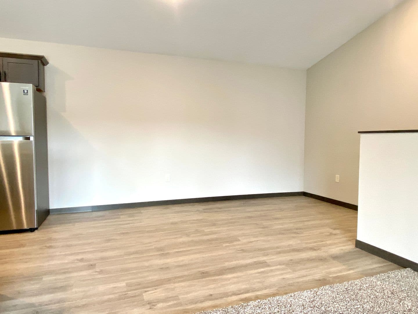 River Falls Apartment: 775 Peregrine Circle