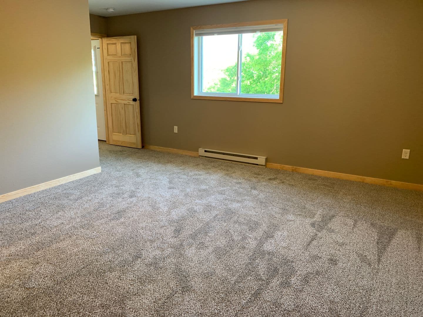 Chippewa Falls Apartment: 3208 Dockside Way #1-4/1407 Wissota Green Parkway #1-4