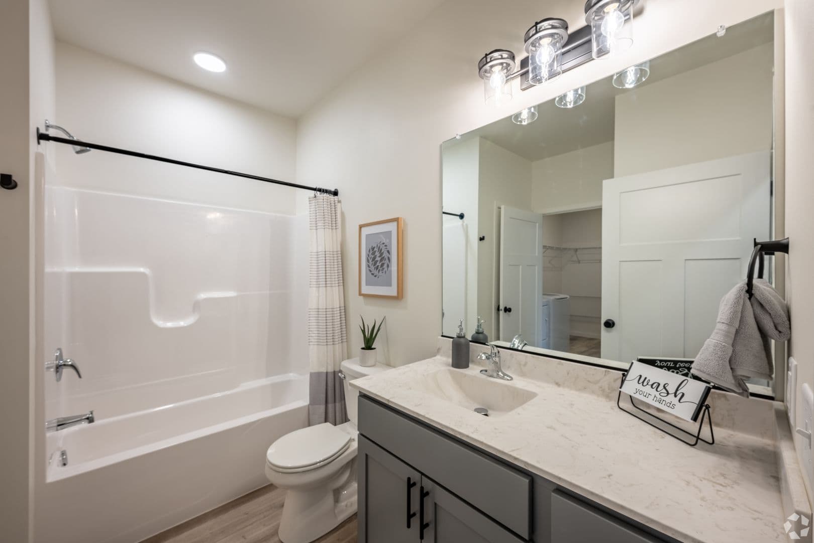Menomonie Townhome: 2067 11th Ave E