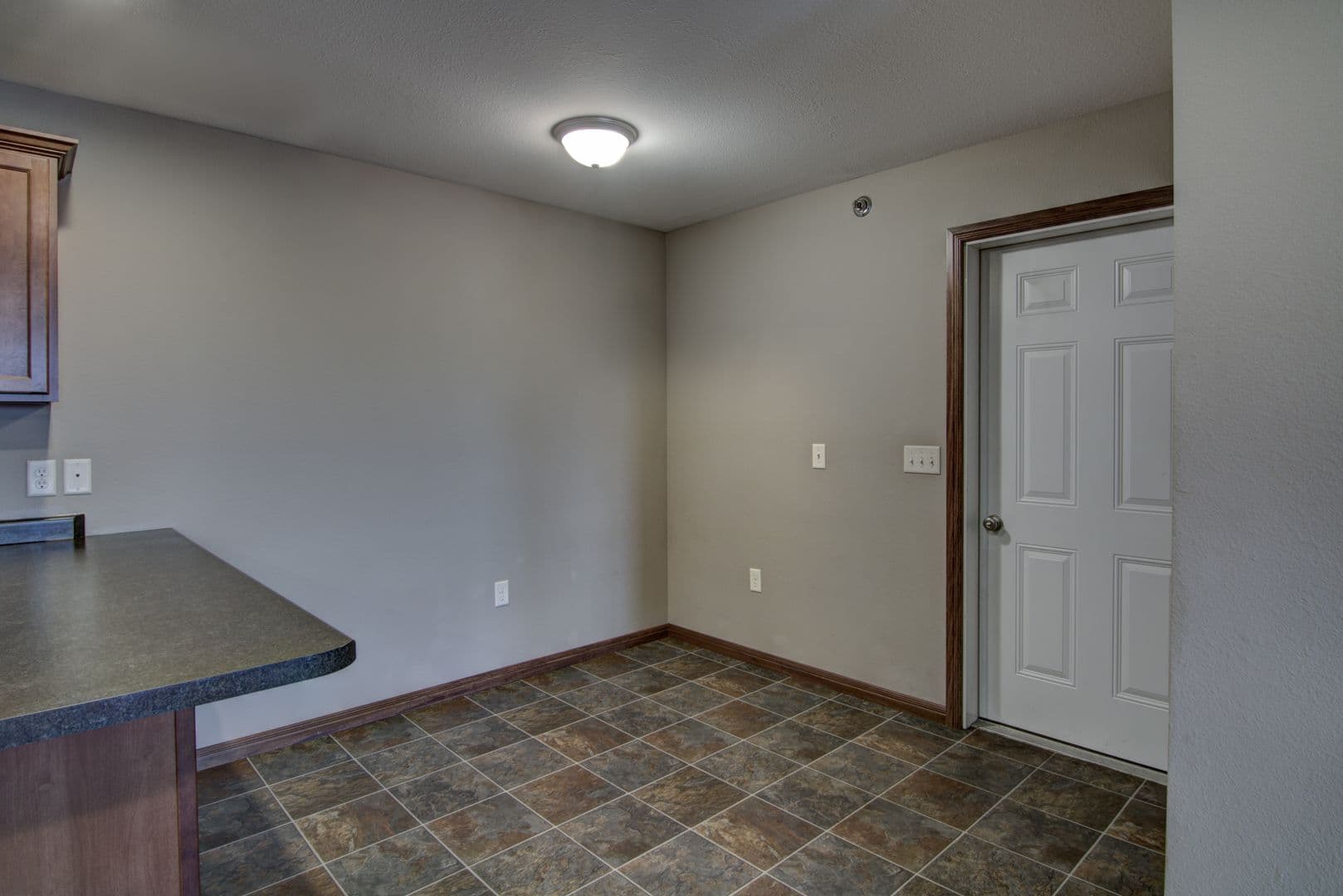 Chippewa Falls Apartment: 1252 Parkland Dr. #1-4/1256 Parkland Dr. #1-4