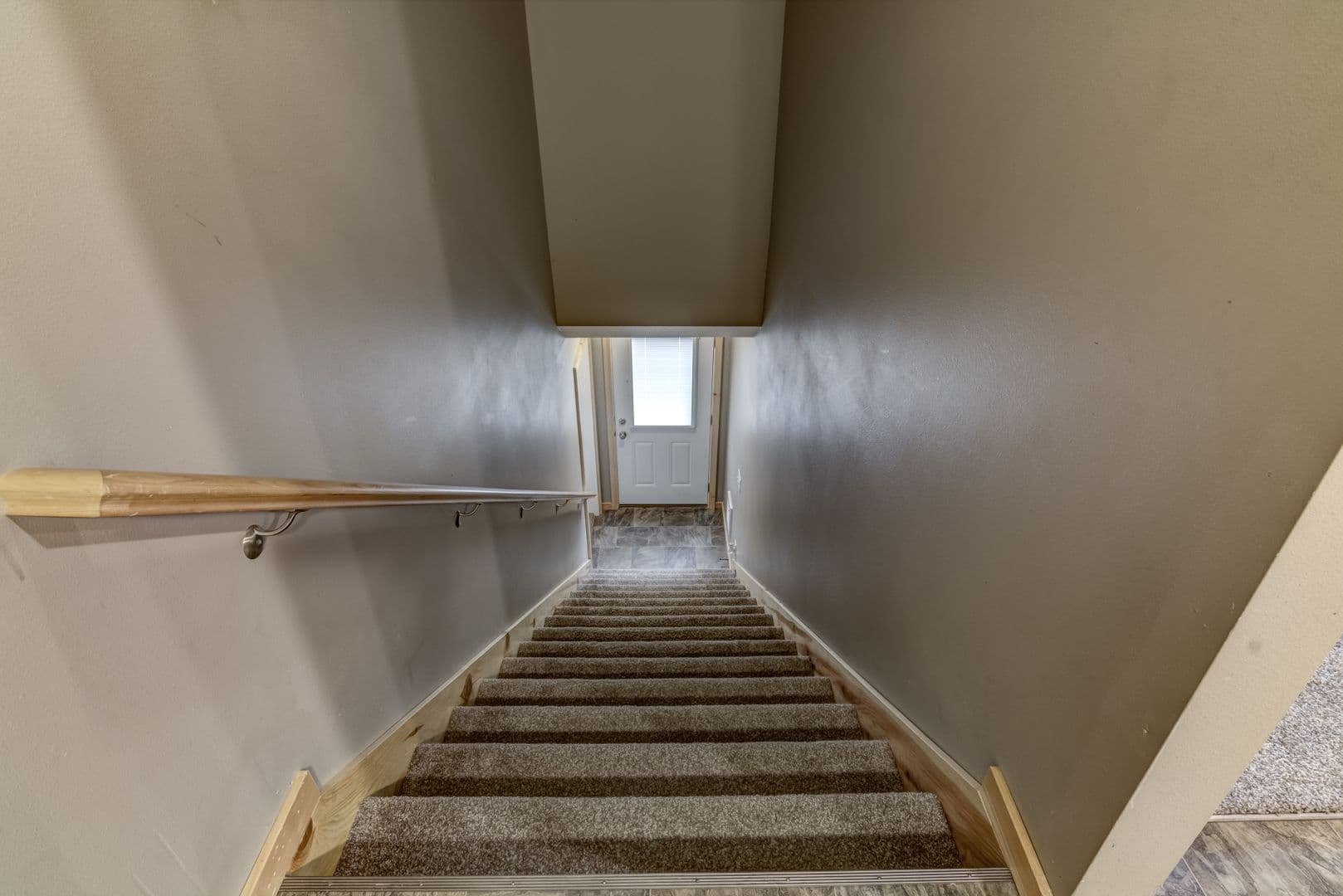 Chippewa Falls Apartment: 1219 Coventry Ln. #1-4/1234 Parkland Dr. #1-4