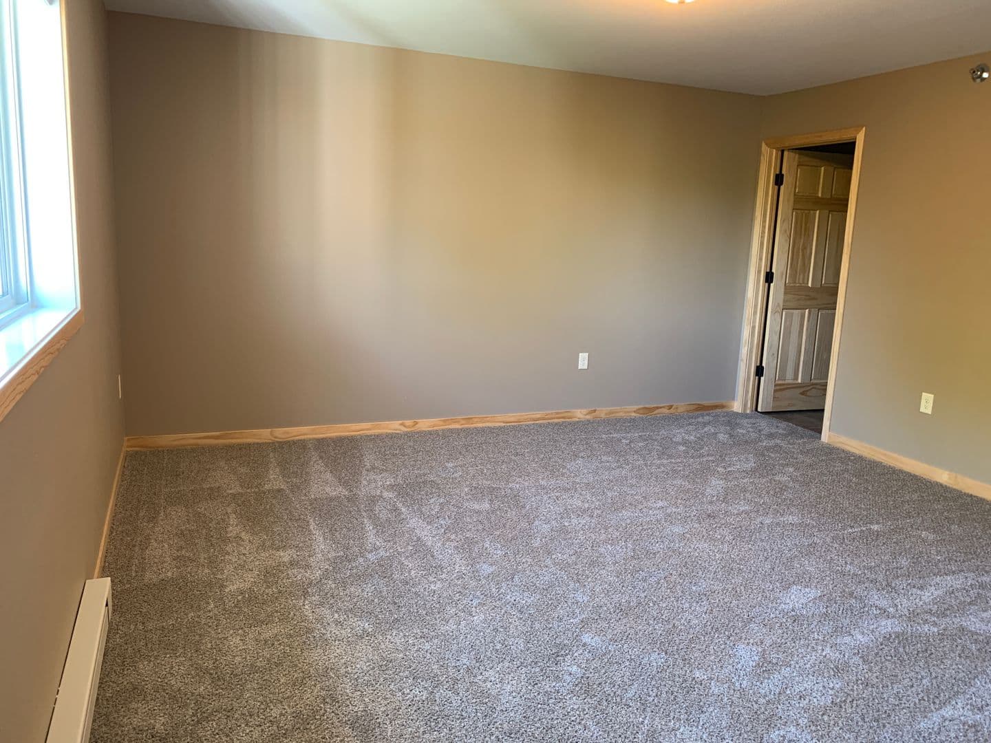 Chippewa Falls Apartment: 3208 Dockside Way #1-4/1407 Wissota Green Parkway #1-4