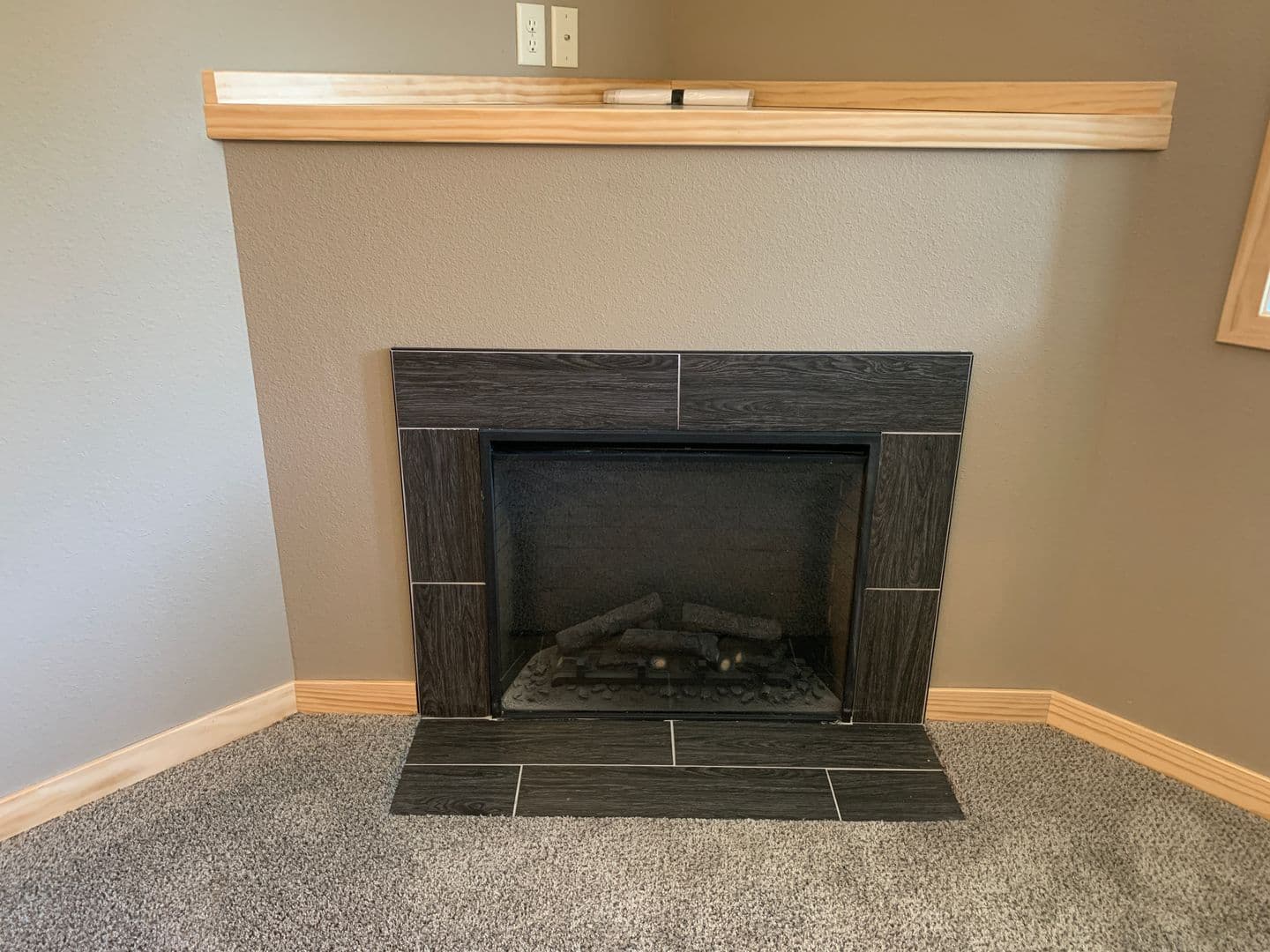 Chippewa Falls Apartment: 3208 Dockside Way #1-4/1407 Wissota Green Parkway #1-4