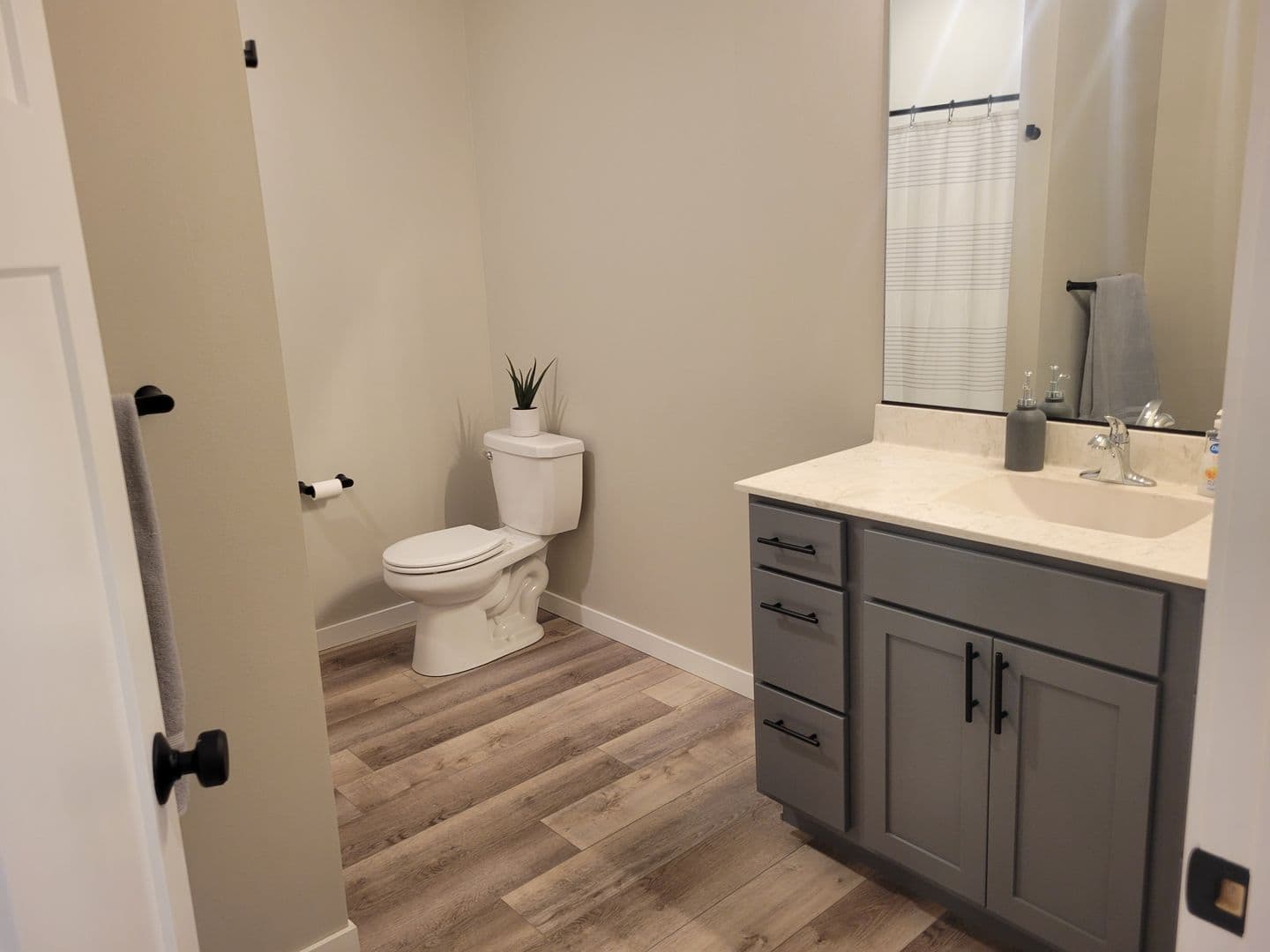 Menomonie Townhome: 1958 11th Ave E