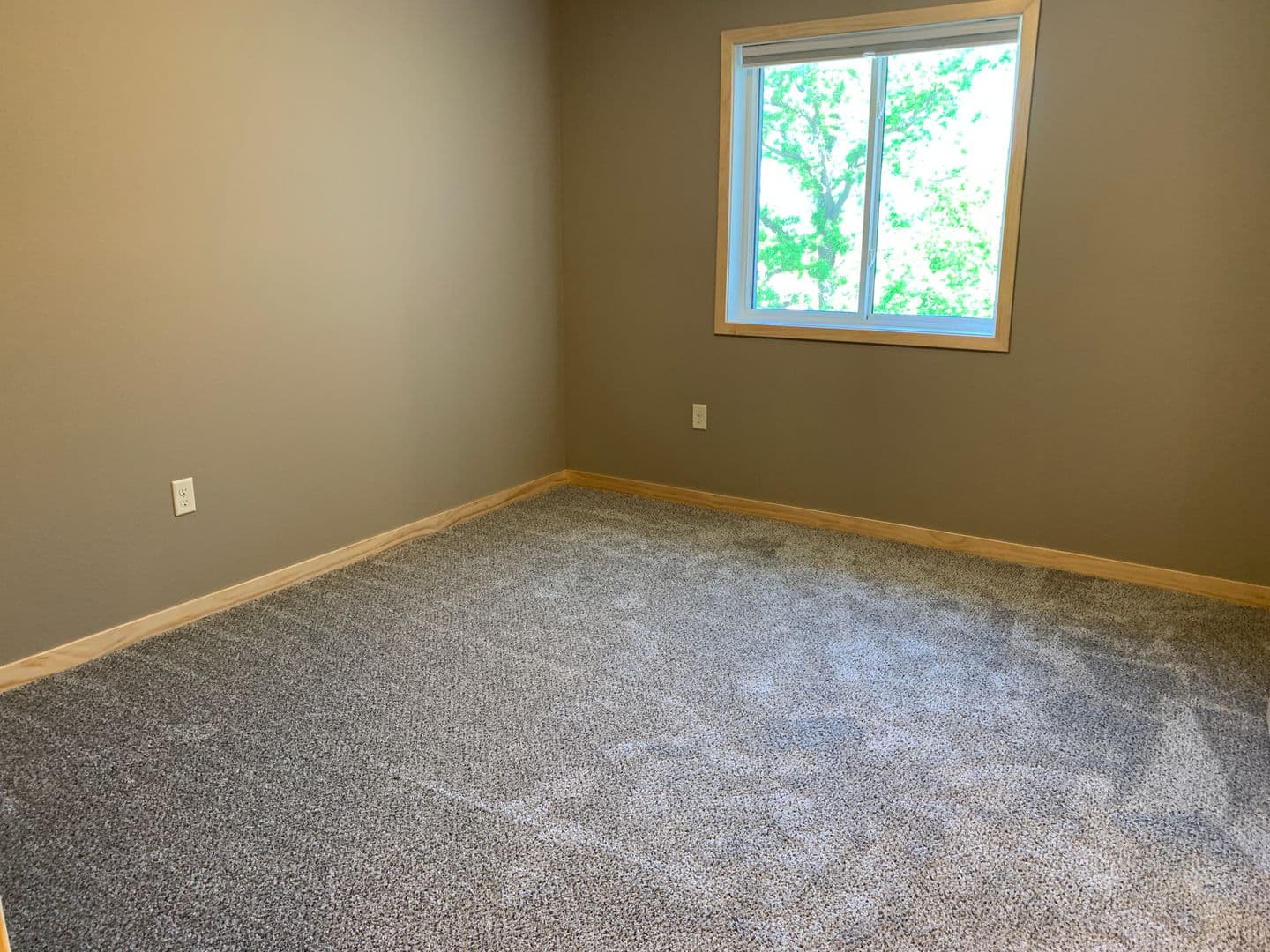 Chippewa Falls Apartment: 3208 Dockside Way #1-4/1407 Wissota Green Parkway #1-4