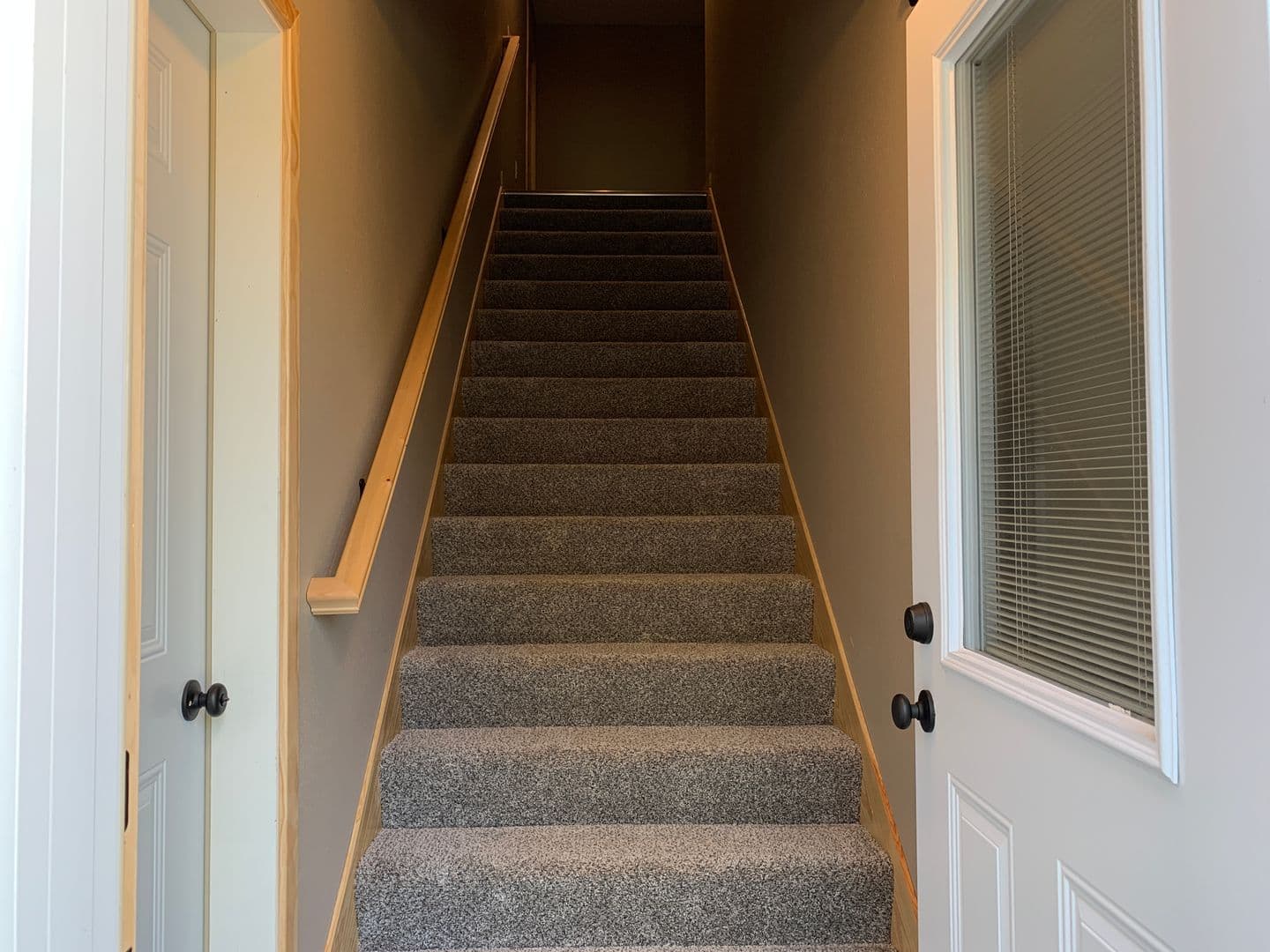 Chippewa Falls Apartment: 3208 Dockside Way #1-4/1407 Wissota Green Parkway #1-4