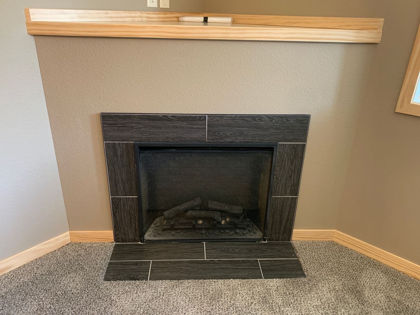 Chippewa Falls Apartment: 1452 Coventry Ln #1-4/1484 Coventry Ln #1-4