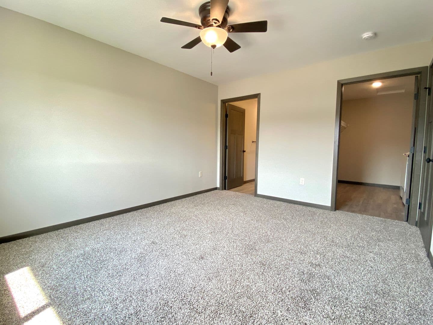River Falls Apartment: 775 Peregrine Circle