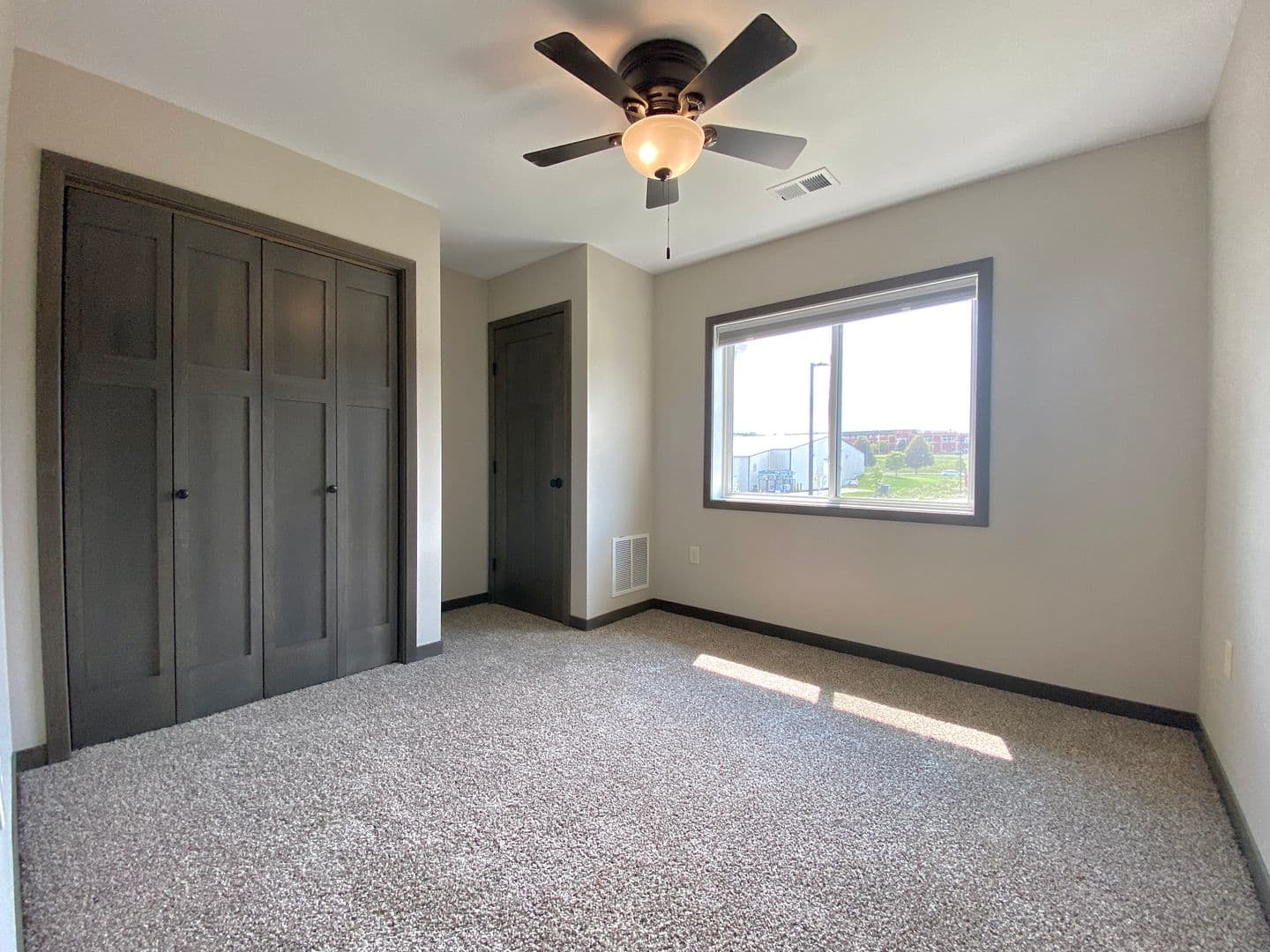 River Falls Apartment: 775 Peregrine Circle