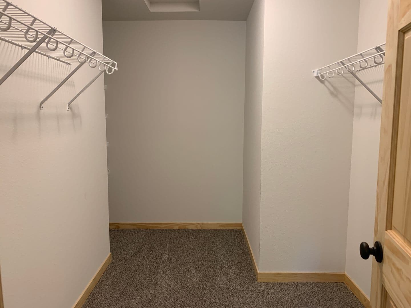 Chippewa Falls Apartment: 3208 Dockside Way #1-4/1407 Wissota Green Parkway #1-4