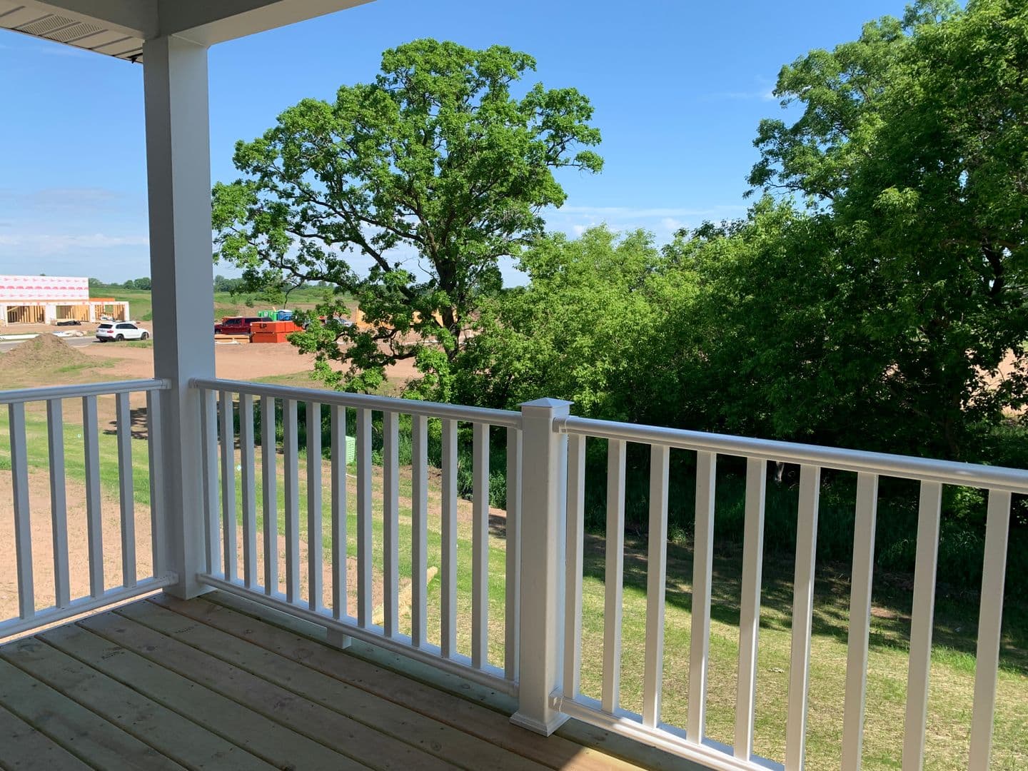 Chippewa Falls Apartment: 3208 Dockside Way #1-4/1407 Wissota Green Parkway #1-4