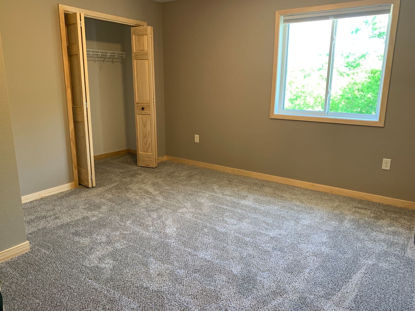 Chippewa Falls Apartment: 3208 Dockside Way #1-4/1407 Wissota Green Parkway #1-4