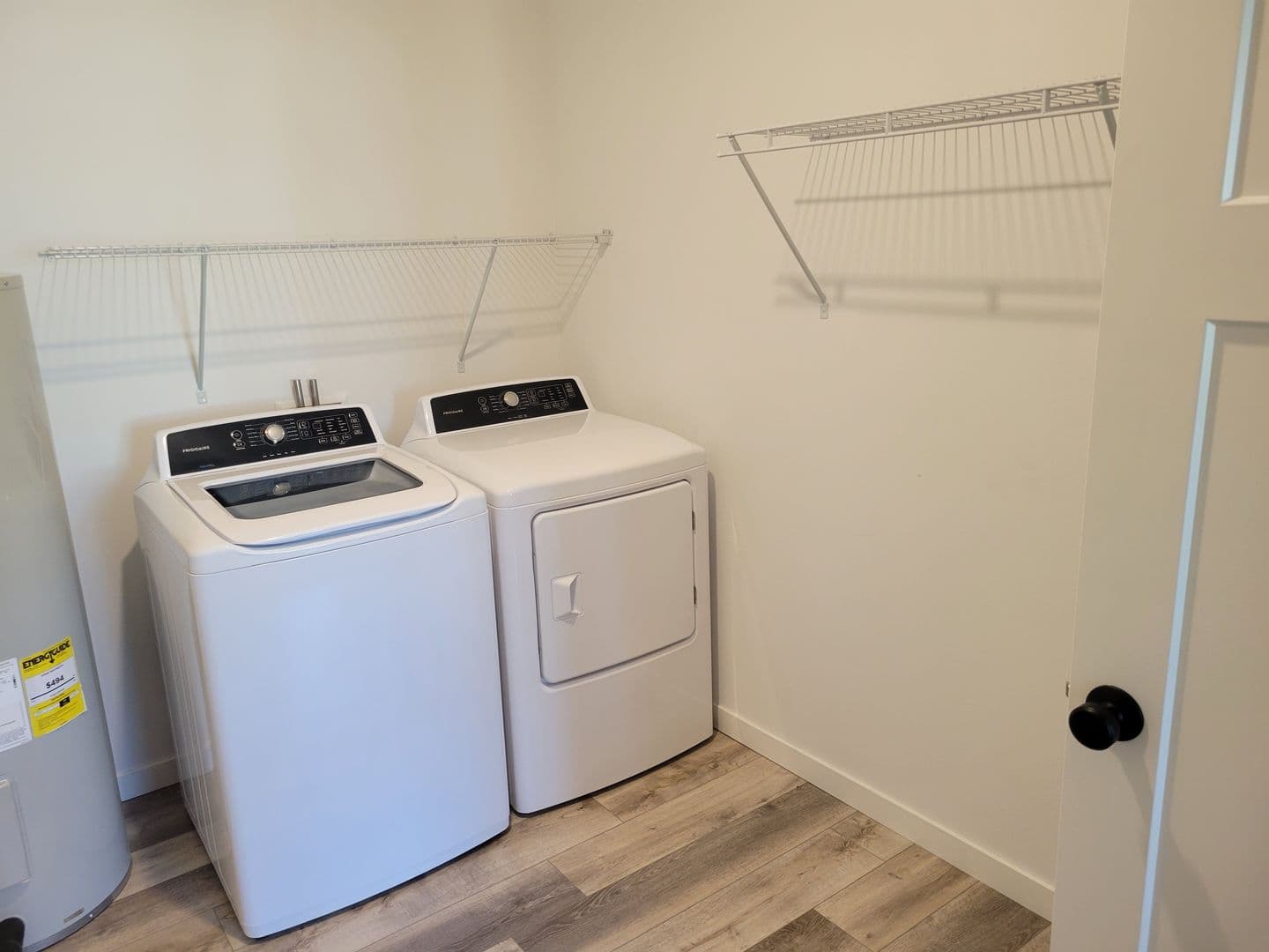 Menomonie Townhome: 1958 11th Ave E