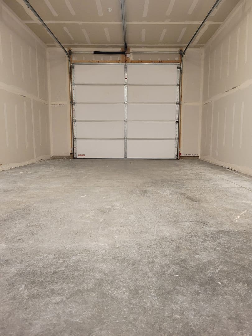Menomonie Townhome: 1958 11th Ave E