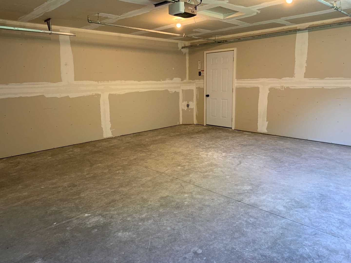 Chippewa Falls Apartment: 3208 Dockside Way #1-4/1407 Wissota Green Parkway #1-4