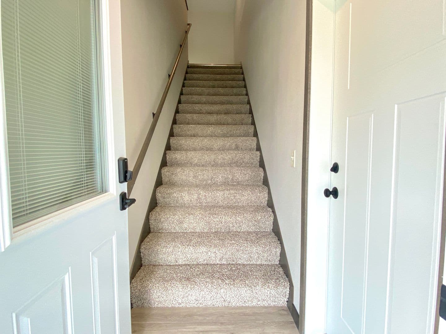 River Falls Apartment: 775 Peregrine Circle