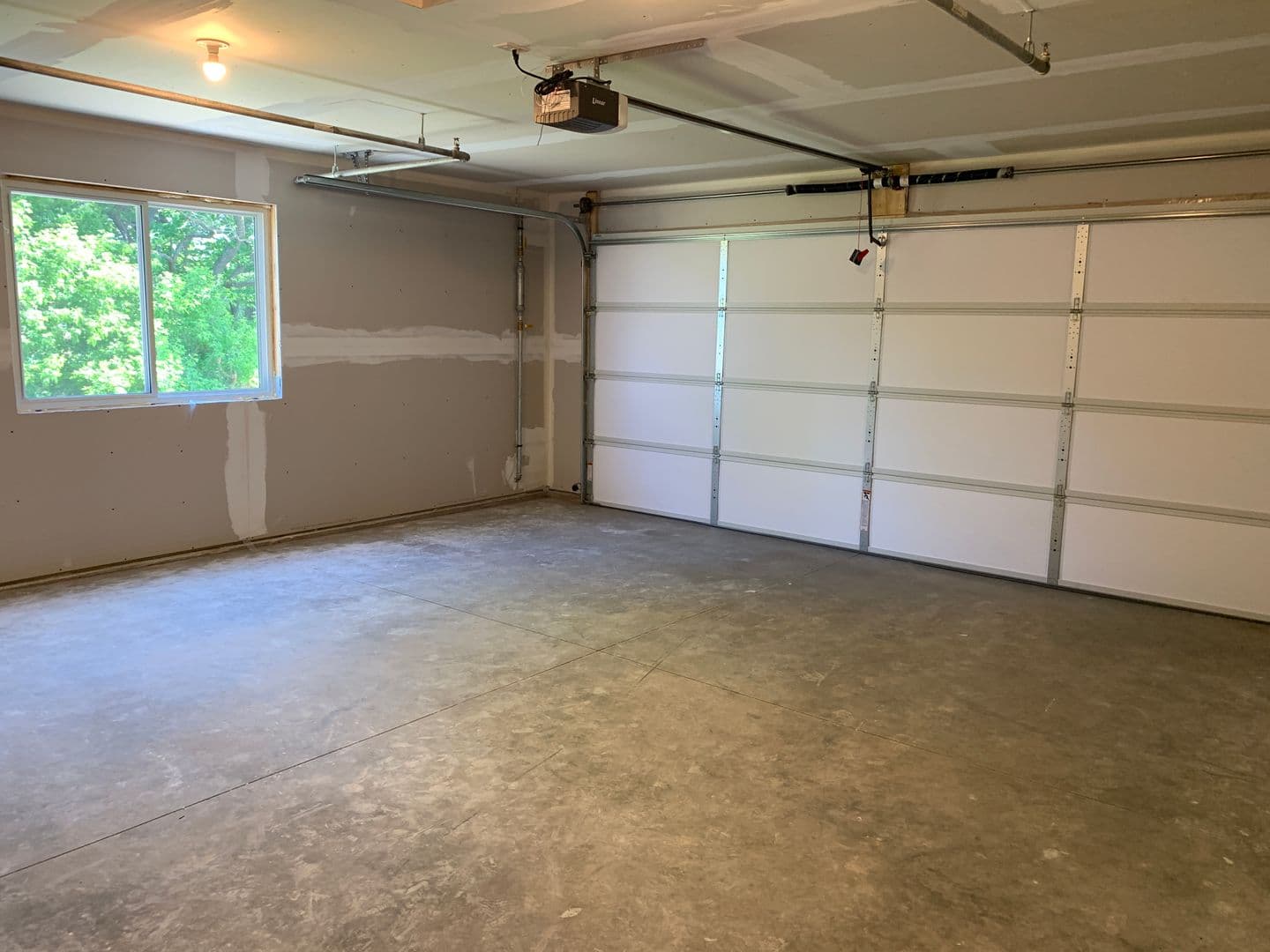 Chippewa Falls Apartment: 3208 Dockside Way #1-4/1407 Wissota Green Parkway #1-4