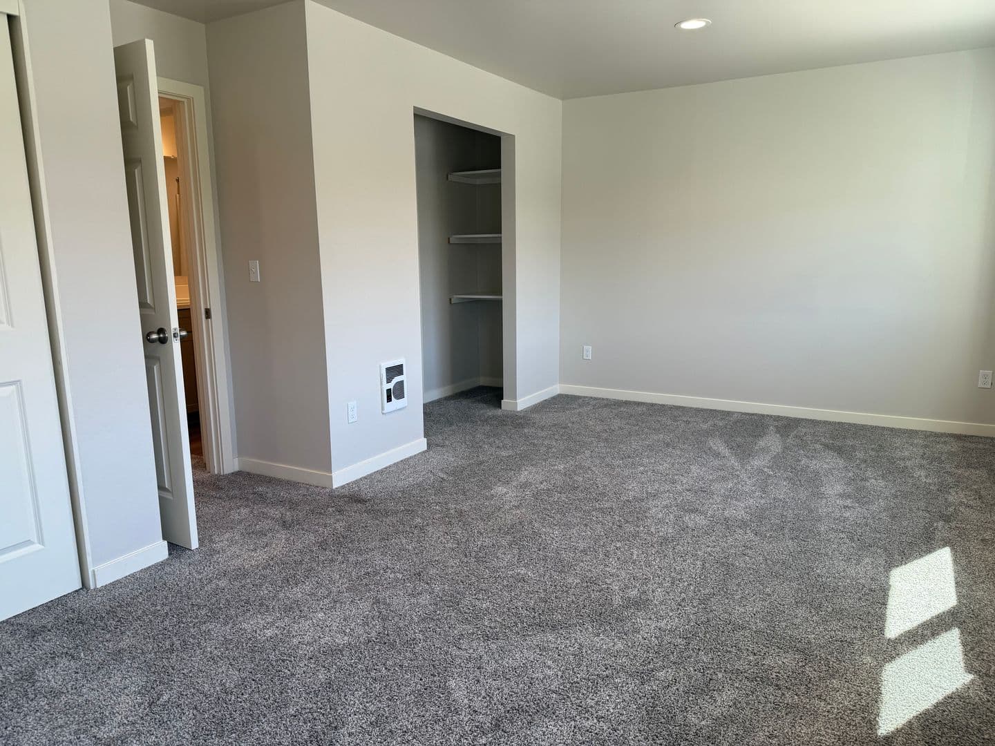 Yakima Townhome: 5302 Smitten Street #2