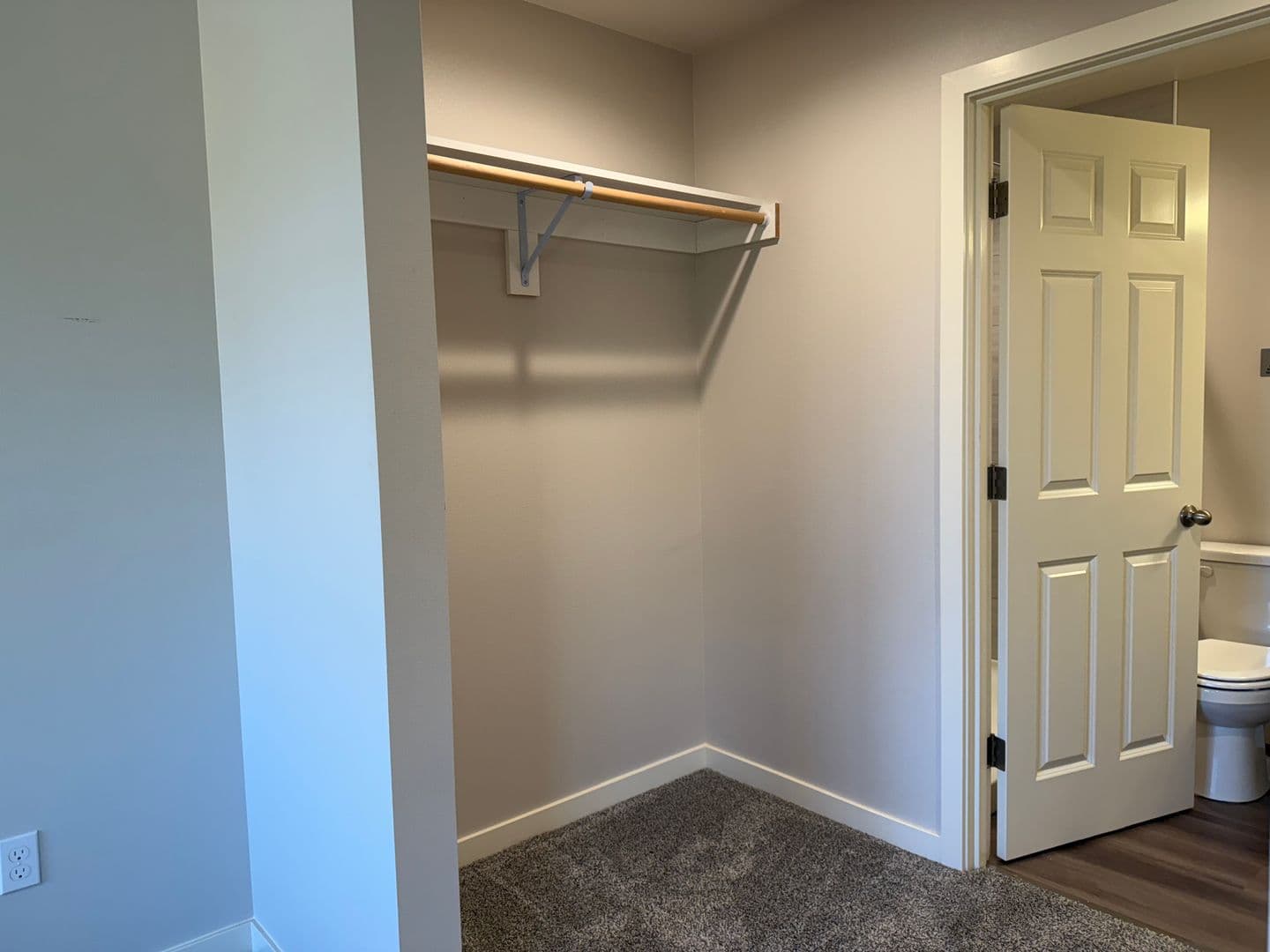 Yakima Townhome: 5302 Smitten Street #3