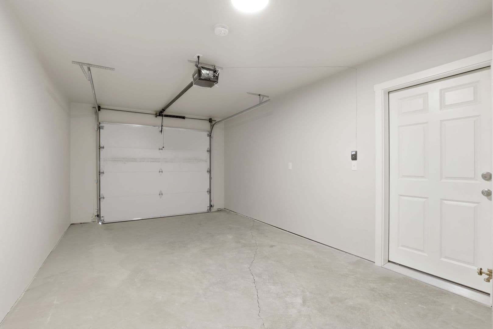 Yakima Apartment: 5200 Jazz St.