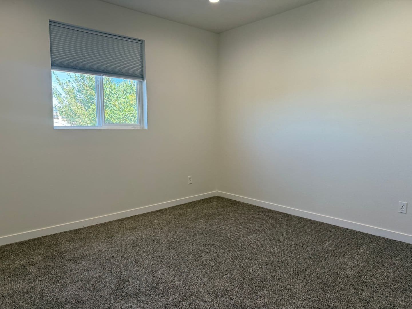 Yakima Multiplex: 505 N 80th Ave