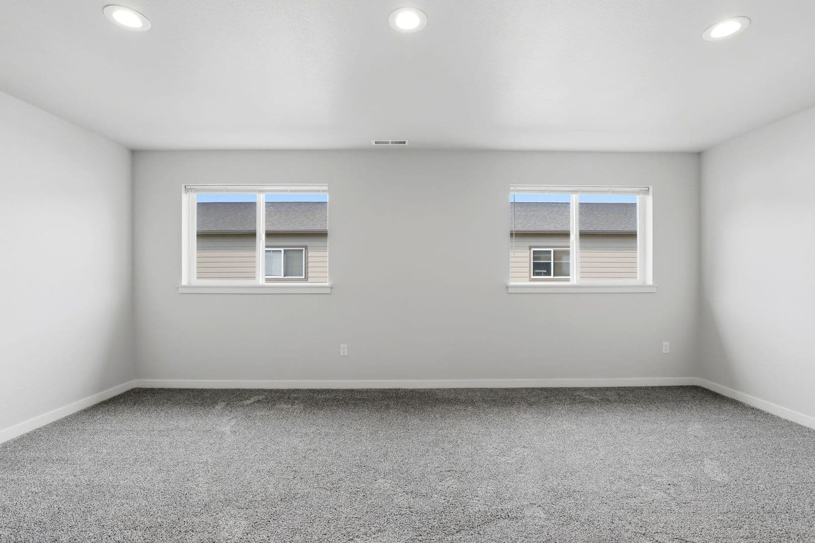 Yakima Apartment: 5200 Jazz St.
