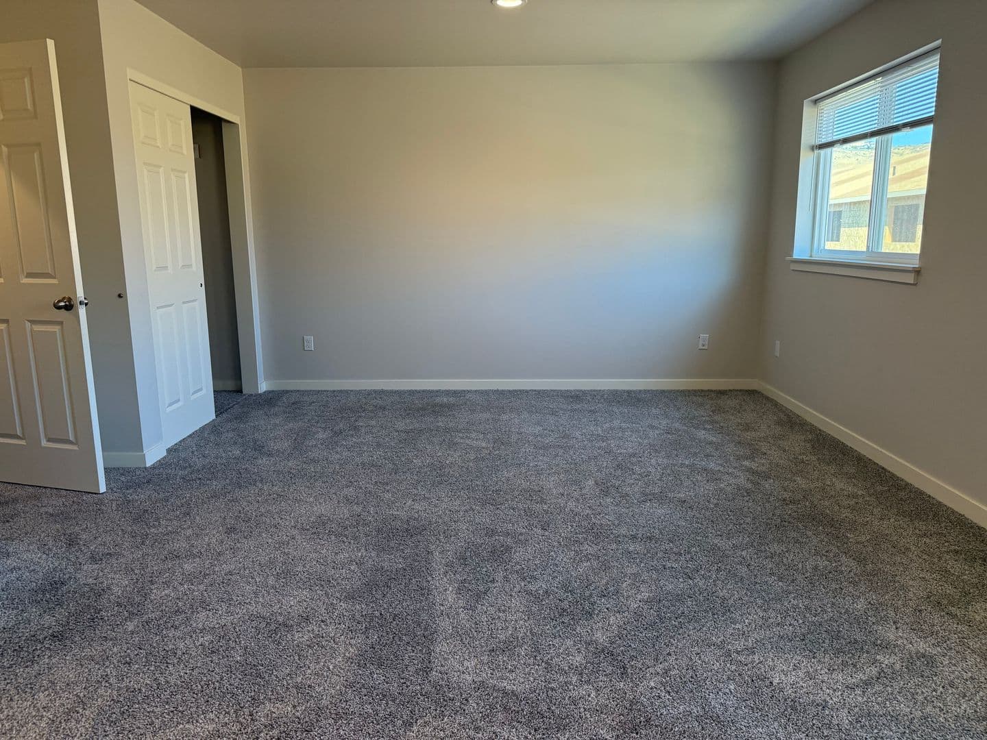 Yakima Townhome: 5302 Smitten Street #2