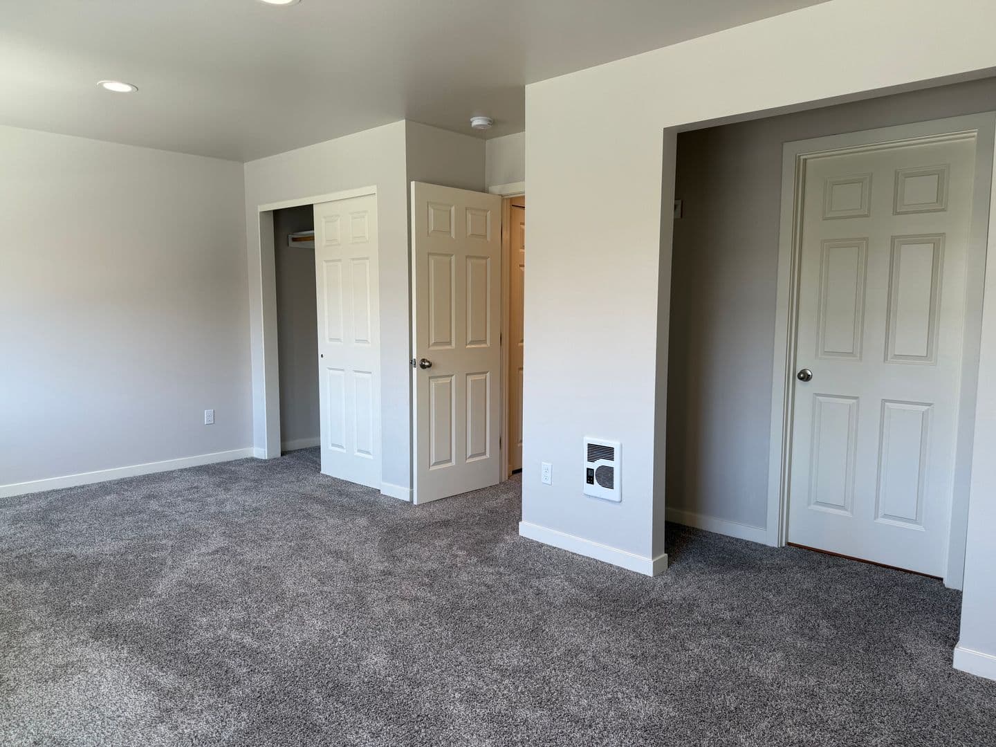 Yakima Townhome: 5301 Smitten Street #2