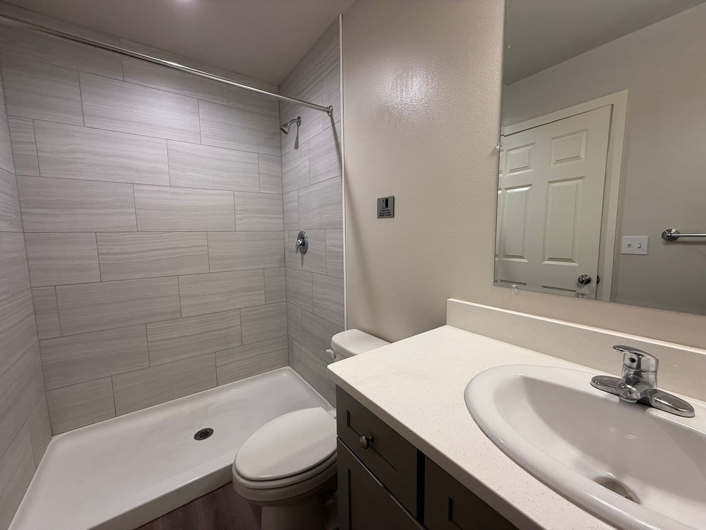 Yakima Townhome: 5302 Smitten Street #2